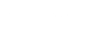 Bientôt votre logo