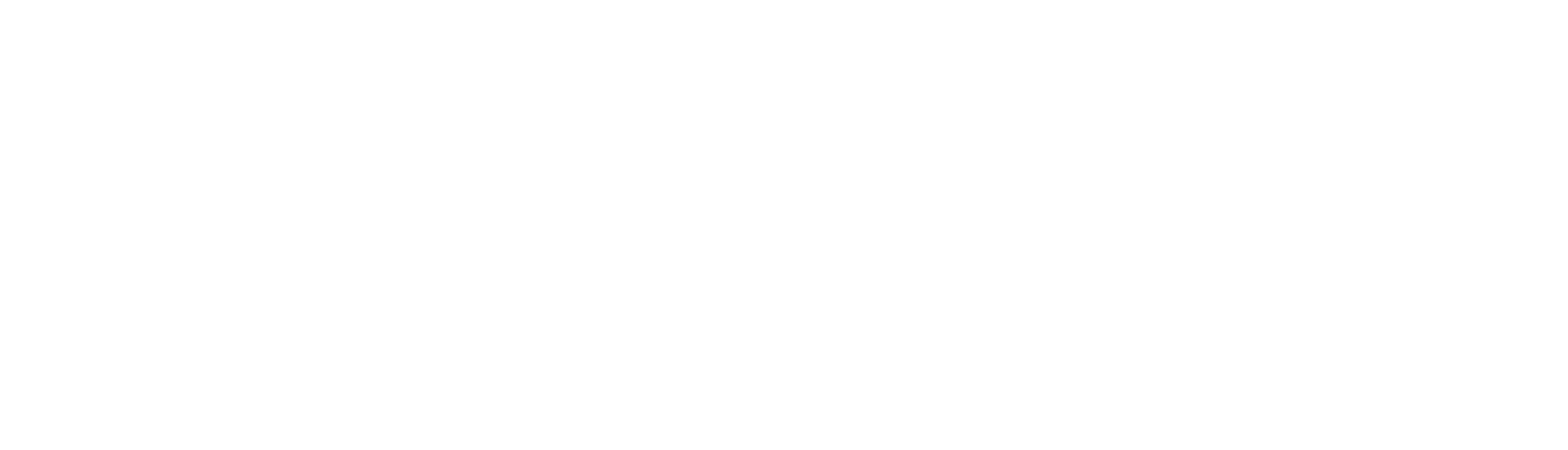 Logo Noble